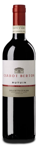 BARBERA d’ALBA Fisetta