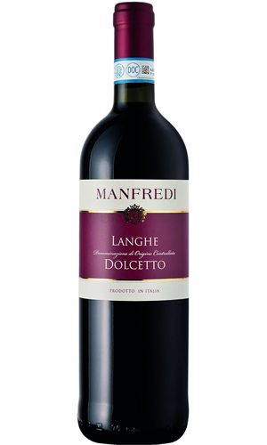 LANGHE DOC ROSSO SUAGNÀ